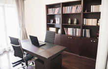 Shrewton home office construction leads